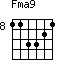Fma9=113321_8