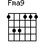 Fma9=133111_1