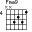 Fma9=NN3231_4