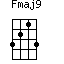 Fmaj9=3213_1