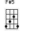 F#5=4324_1