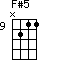 F#5=N211_9