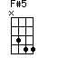 F#5=N344_1