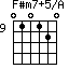 F#m7+5/A=010120_9