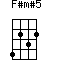 F#m#5=4232_1