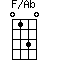 F/Ab=0130_1