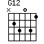 G12=N23031_1