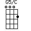 G5/C=0002_1