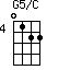 G5/C=0122_4