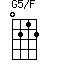 G5/F=0212_1