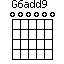 G6add9=000000_1