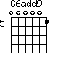 G6add9=000001_5
