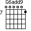 G6add9=000001_7