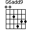 G6add9=002433_1