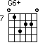 G6+=013220_7
