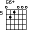 G6+=021000_5