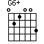 G6+=021003_1