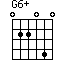 G6+=022040_1