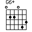 G6+=022043_1