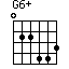 G6+=022443_1