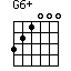 G6+=321000_1