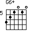 G6+=321010_5
