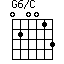 G6/C=020013_1