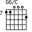 G6/C=110002_7