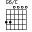 G6/C=330000_1