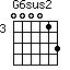 G6sus2=000013_3