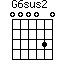 G6sus2=000030_1
