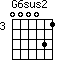 G6sus2=000031_3