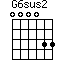 G6sus2=000033_1
