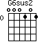 G6sus2=000101_0