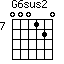 G6sus2=000120_7