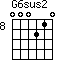 G6sus2=000210_8