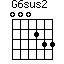 G6sus2=000233_1