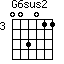 G6sus2=003011_3
