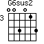G6sus2=003013_3