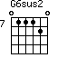 G6sus2=011120_7