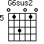 G6sus2=013010_5