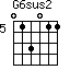 G6sus2=013011_5