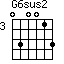 G6sus2=030013_3