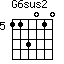 G6sus2=113010_5