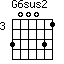 G6sus2=300031_3