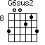 G6sus2=300213_8