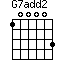 G7add2=100003_1
