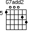 G7add2=100023_5