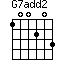 G7add2=100203_1