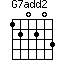 G7add2=120203_1